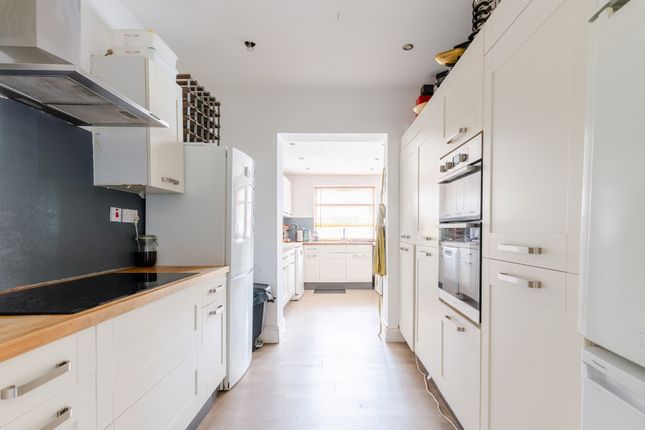 63 Avonmouth Road, Bristol photo 4