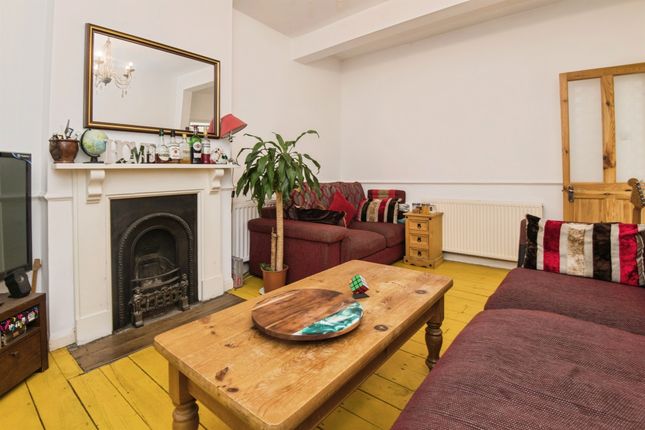 23, Beaufort Road, Exeter photo 4