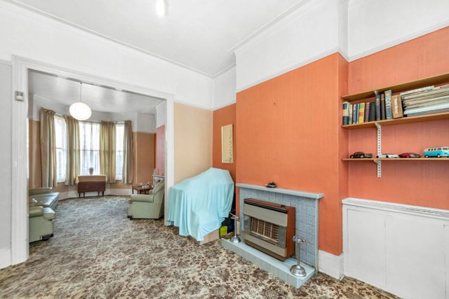 49, Crofton Road, London photo 3