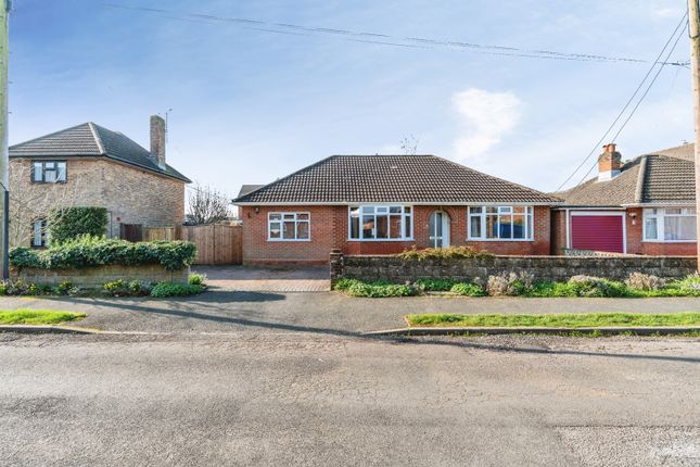 5-bed house on 3 Hawthorne Road, 3, Hawthorne Road, Southampton, £425,000