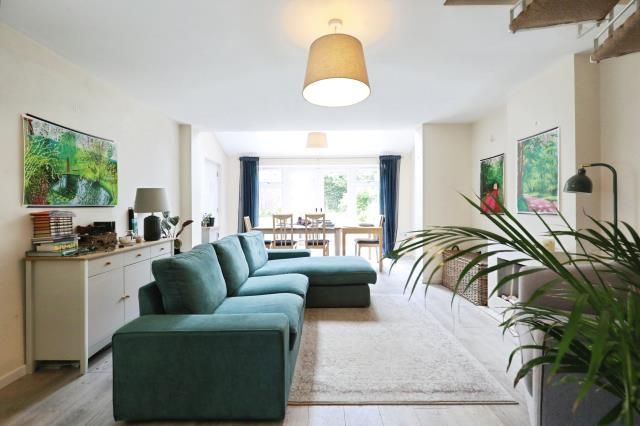 6, Shepard Way, Chipping Norton photo 4