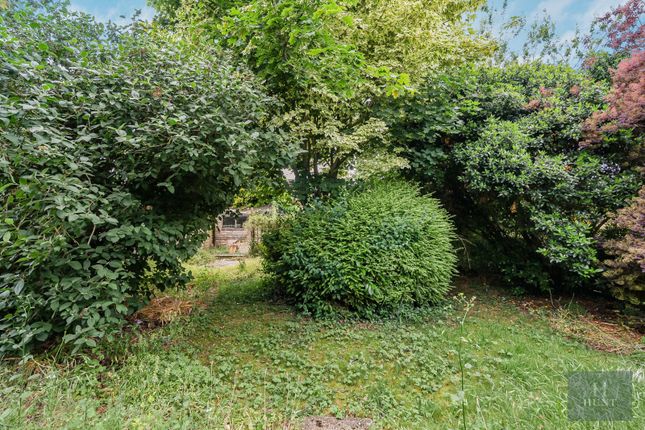 6, Friars Furlong, Aylesbury photo 3