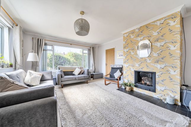 4, Sharpes Hill, Bury St. Edmunds photo 4