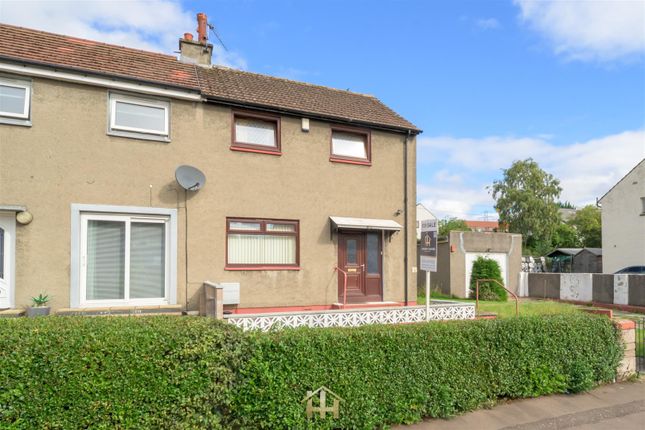 4, Buttars Place, Dundee photo 2