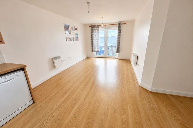 Flat 54, Hitchin photo 3