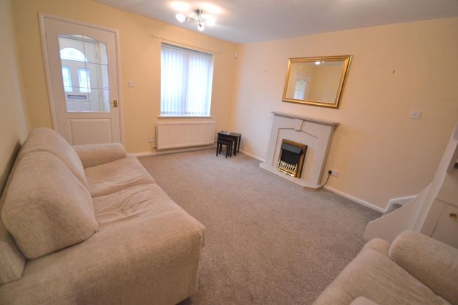 27, Calico Close, Salford photo 5