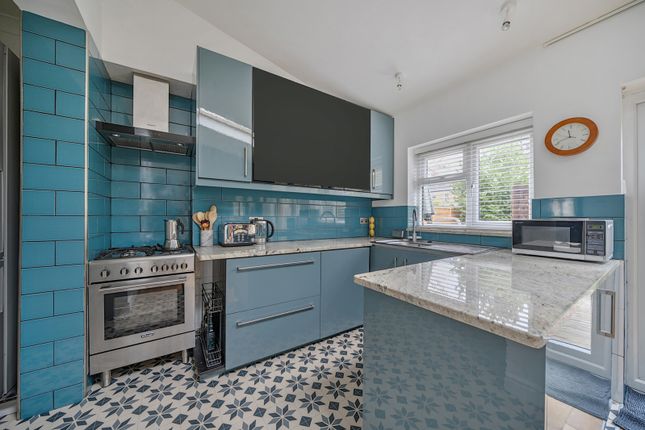 45, Braidwood Road, London photo 4