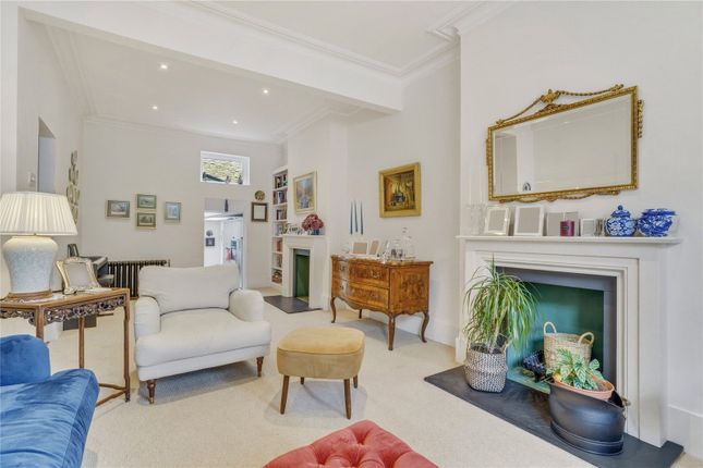84, Leathwaite Road, London photo 4