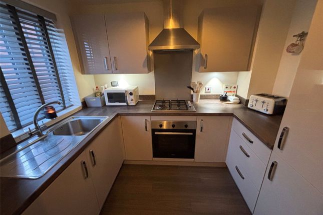 37, Bryce Way, Telford photo 3