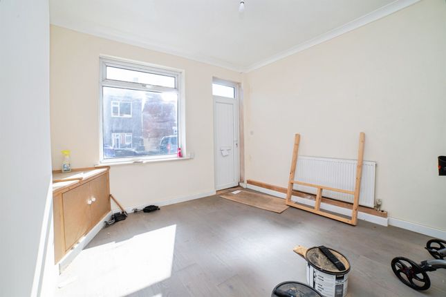 3, Wilson Street, Alfreton photo 3