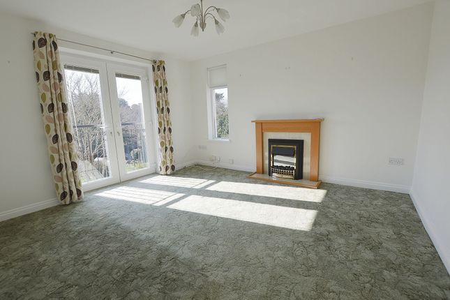 7a Southfield Avenue, Paignton photo 2