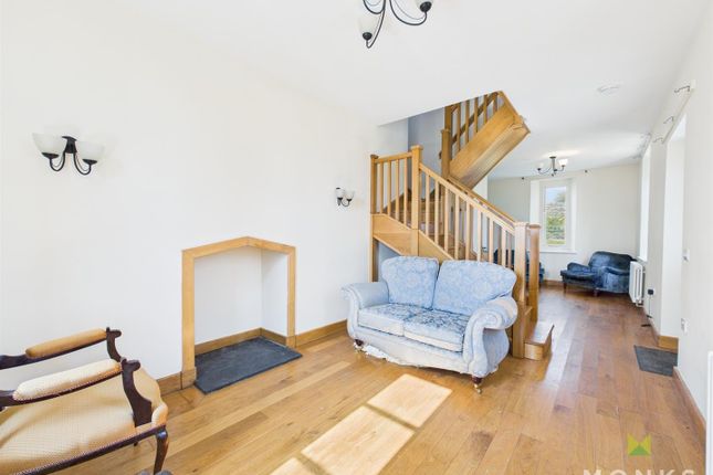 5 Oakhurst Cottage, Oakhurst Road, Oswestry photo 4