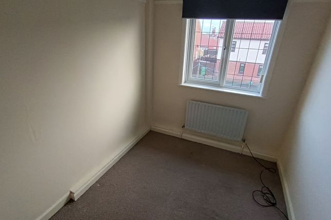 Terraced house for sale in West View, Sunderland