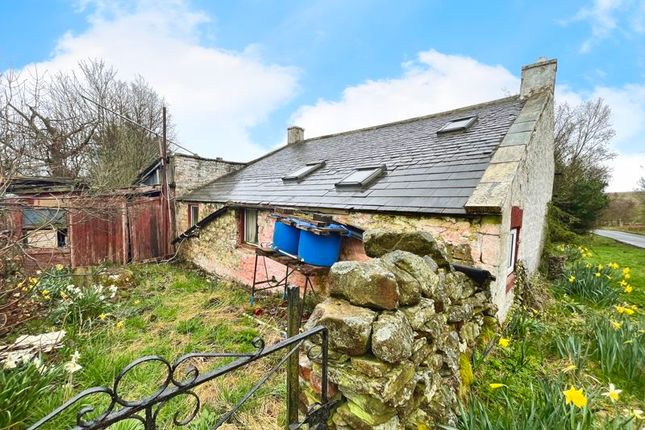 Cottage for sale in Langley-On-Tyne, Hexham