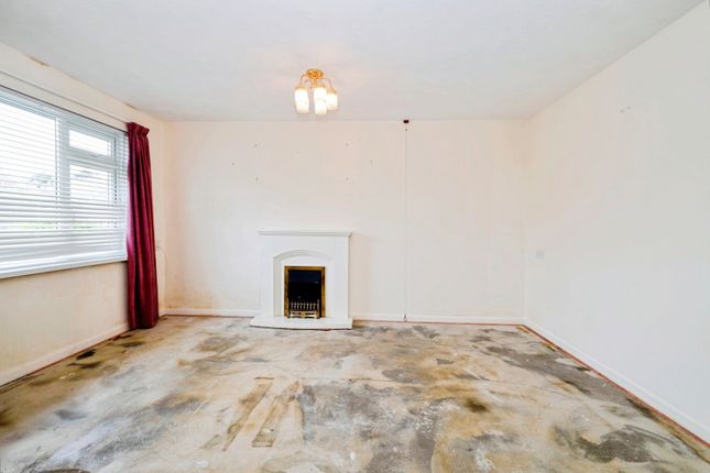 23, Tremaine Close, Cornwall photo 4