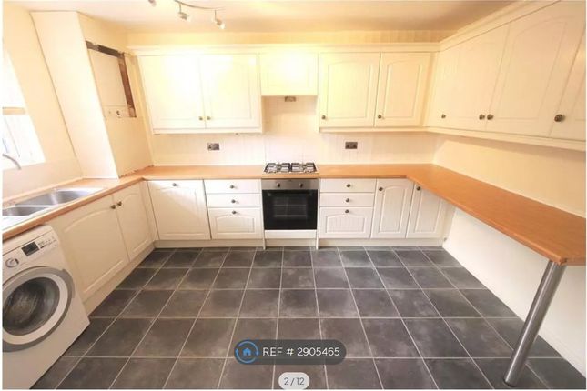 Highwood Close, Brentwood photo 2