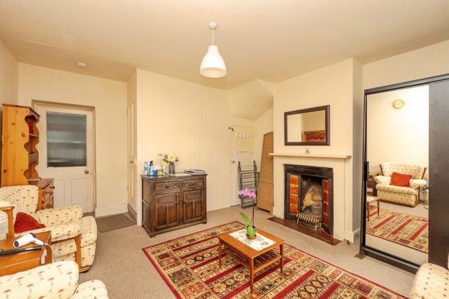 2, Trinity Cottages, Dorchester photo 2