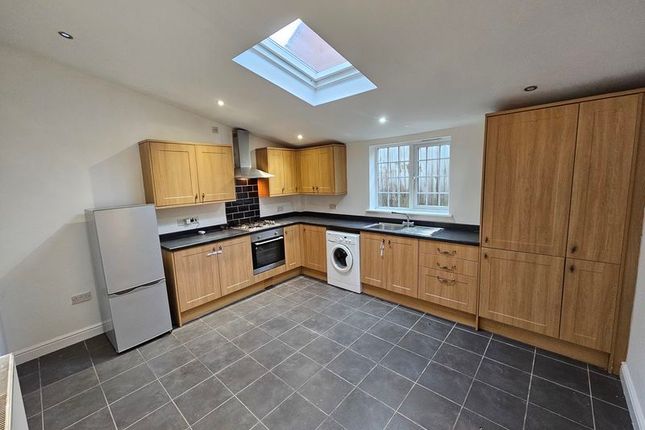 472, Tessall Lane, Birmingham photo 2