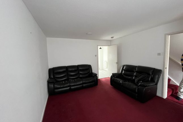 52, Peridot Street, London photo 2