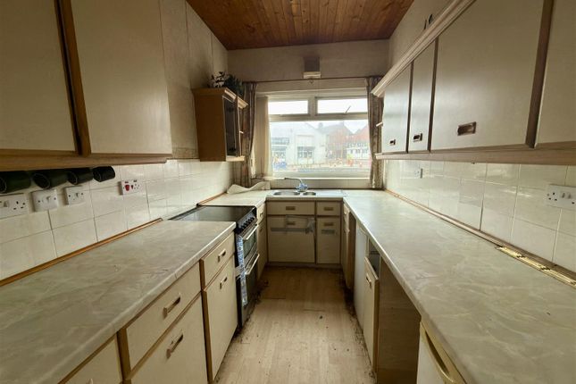 308, North Road, Darlington photo 4