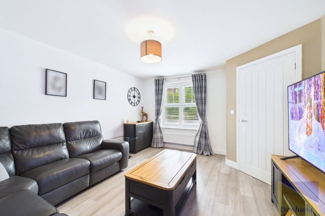 7, Tan Yard Court, Longridge photo 4