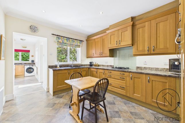 9 The Bridle, Newton Aycliffe photo 4