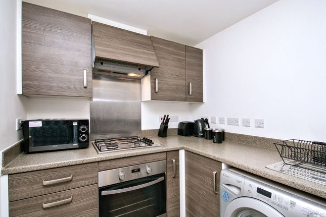 3, Gumley Road, Essex photo 2