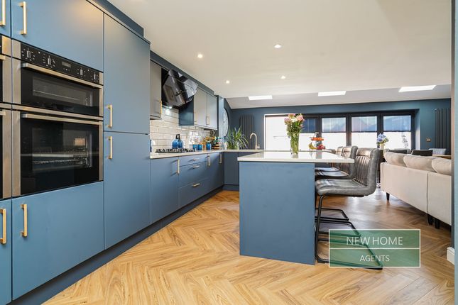 50, Linnet Way, Nottingham photo 4