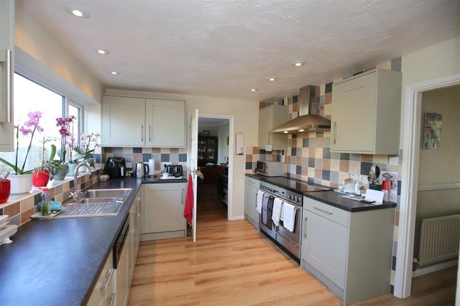 1, Rushmead Drive, Maidstone photo 3