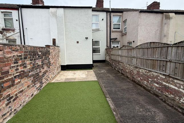 40 Violet Road, Liverpool photo 4