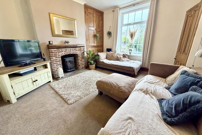 12, Prospect Terrace, Leeds photo 2