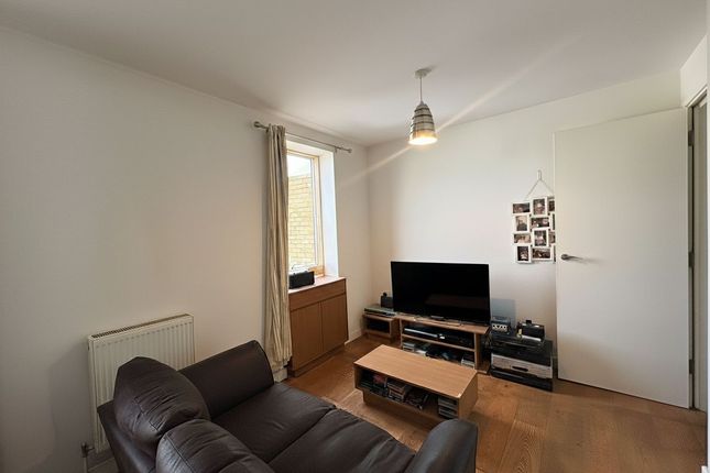 Flat 13, Elwick House Elwick Road, Ashford photo 5