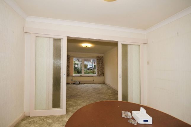 6, Norwood Close, Derbyshire photo 3