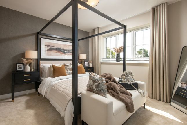 026 Vistry_Countryside_Kensingtonfields_Kingfisher_Web