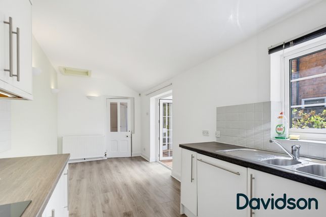 15, Harrisons Road, Birmingham photo 3