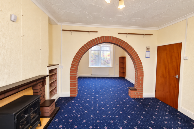 7, Brynteg Terrace, Tonypandy photo 3