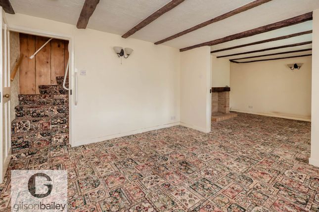 Bramble Cottage, Bridewell Lane, Norwich photo 3