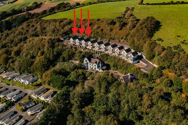 Apartment 1,, Apt 1 (15) Coastal View, Pendine photo 4
