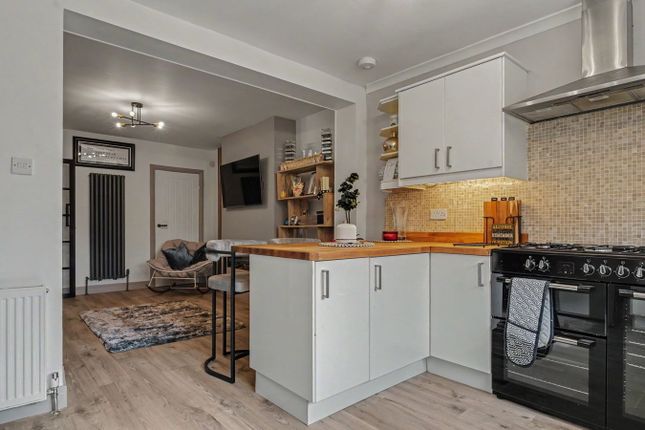 124, Blythsford Road, Birmingham photo 3