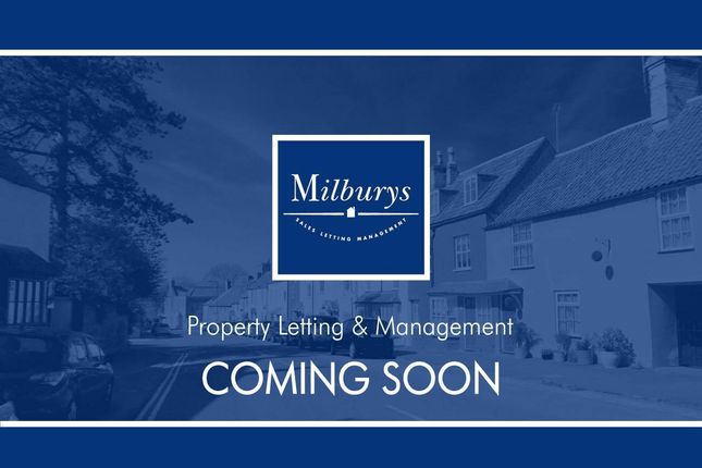 Thumbnail Property to rent in Coldwell Lane, Middleyard, Kings Stanley