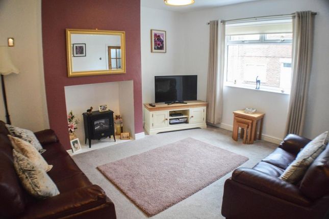 Tulip Street, Prudhoe photo 2