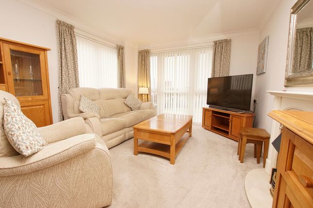 3, Anchorage Court, Lee-On-The-Solent photo 2