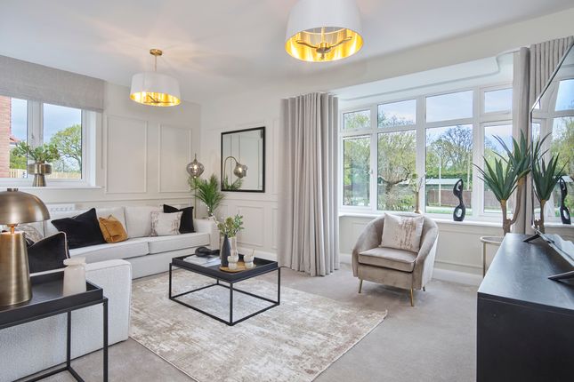 78, Horsham Road, Alfold photo 4