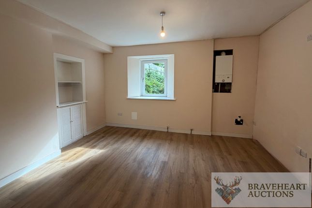 41A Springvale Street, Saltcoats photo 4