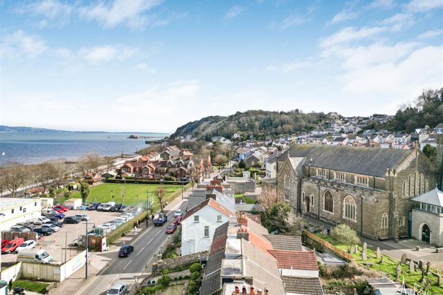 540, Mumbles Road, Swansea photo 4