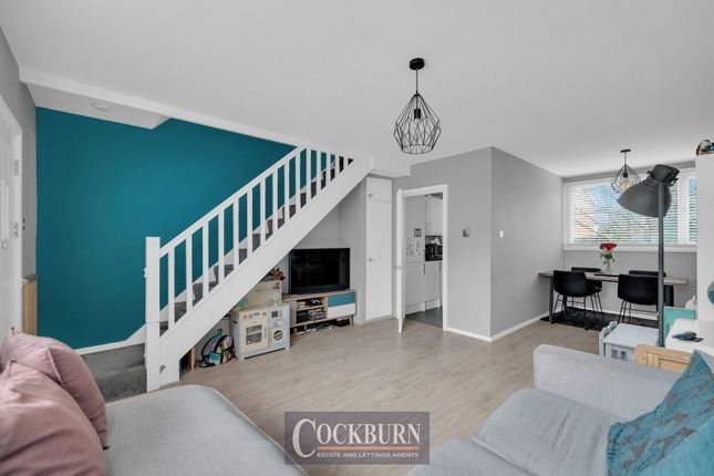 12, Craybury End, London photo 4