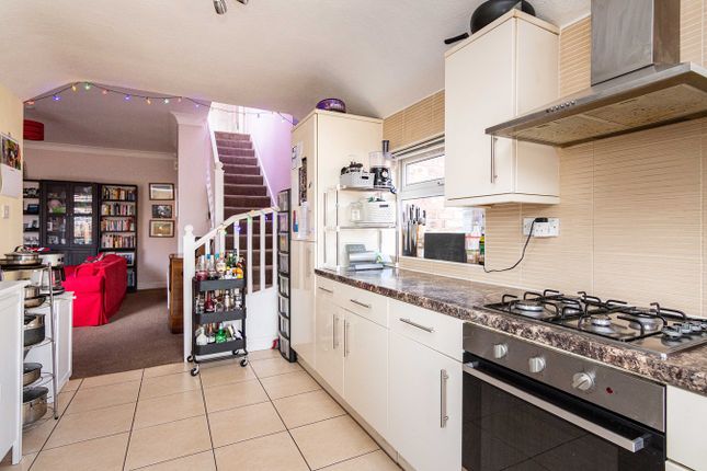 Cottage for sale in Newcraighall Road, Newcraighall, Edinburgh