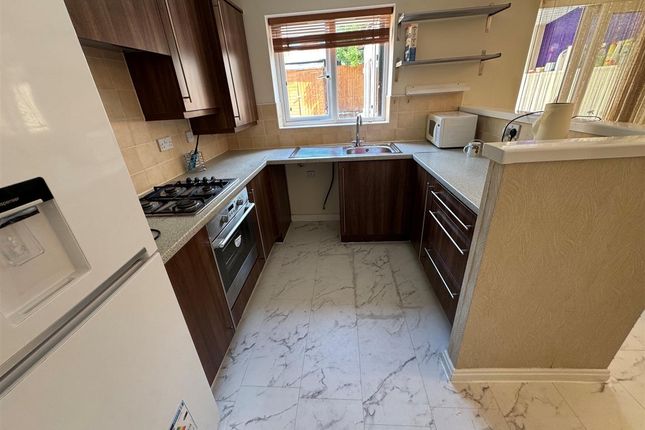 29, Southampton Drive, Liverpool photo 3