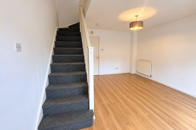 12, Tom Paine Close, Leicester photo 4