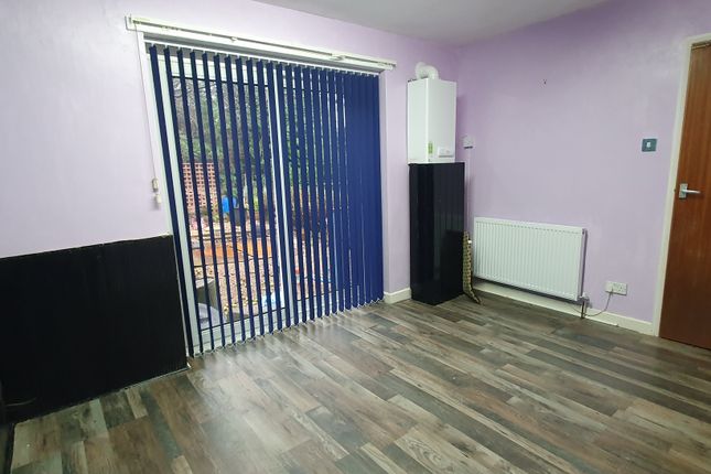22, Norland Street, Bradford photo 5